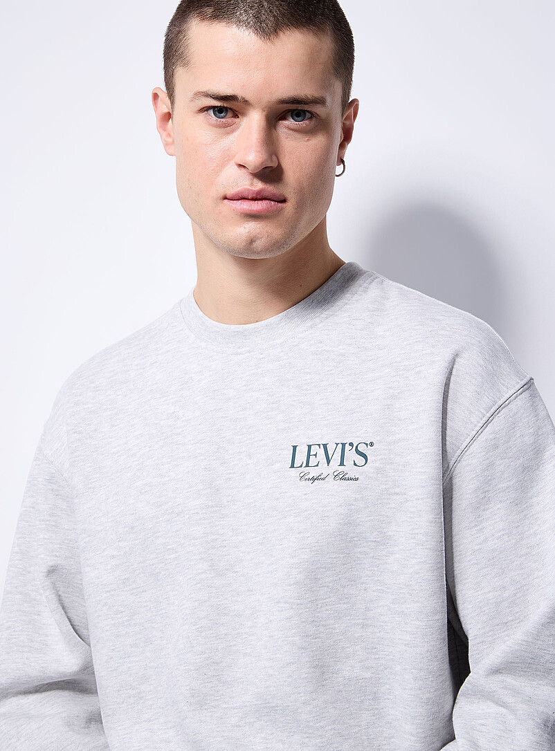 Certified Classics sweatshirt product image 2