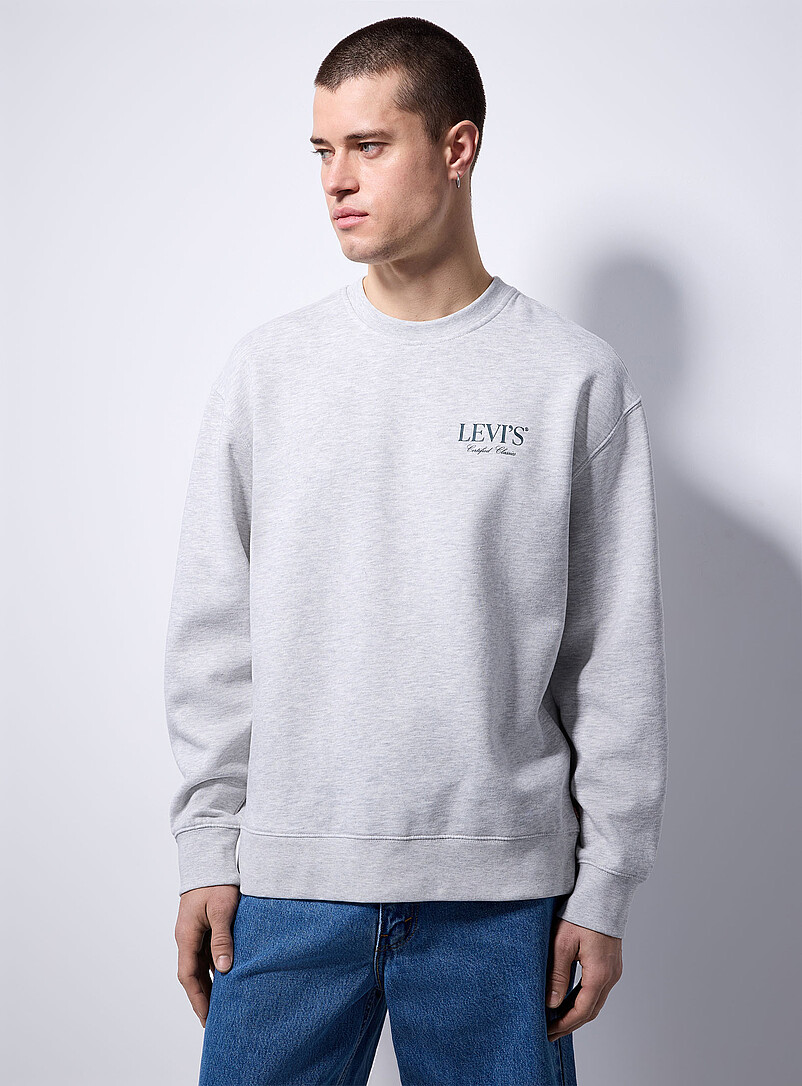 Certified Classics sweatshirt product image 3