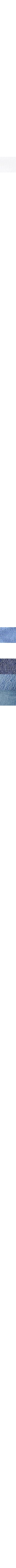 Lavé moyen