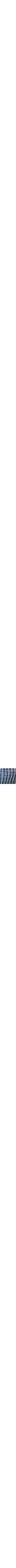 Bleu à motifs
