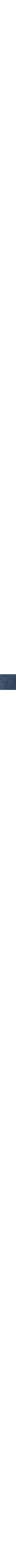 Lavé foncé