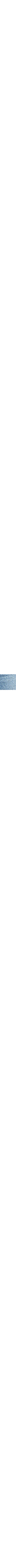 Lavé moyen