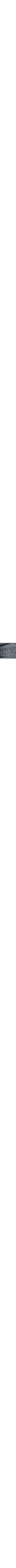 Lavé foncé