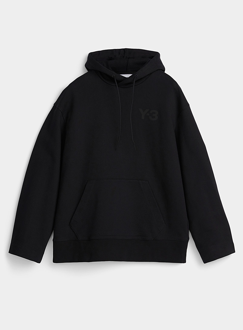 adidas designer hoodie