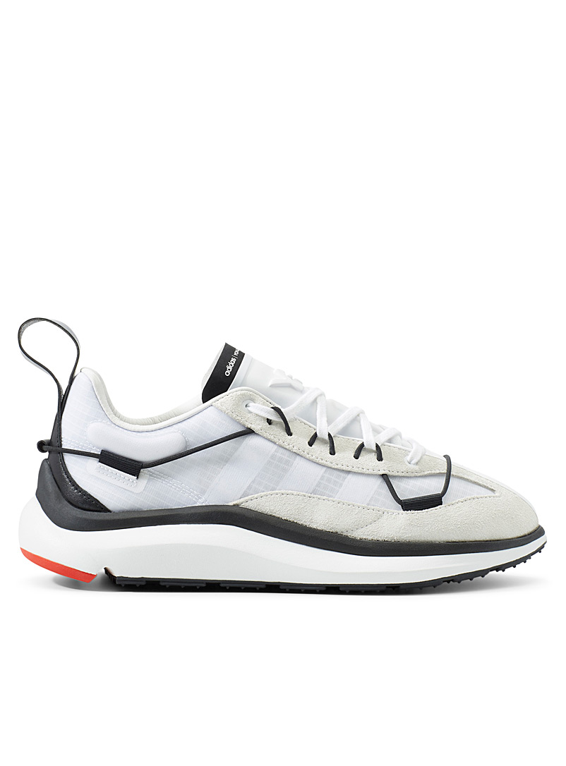 Y-3 Adidas Shoes for Men | Simons Canada
