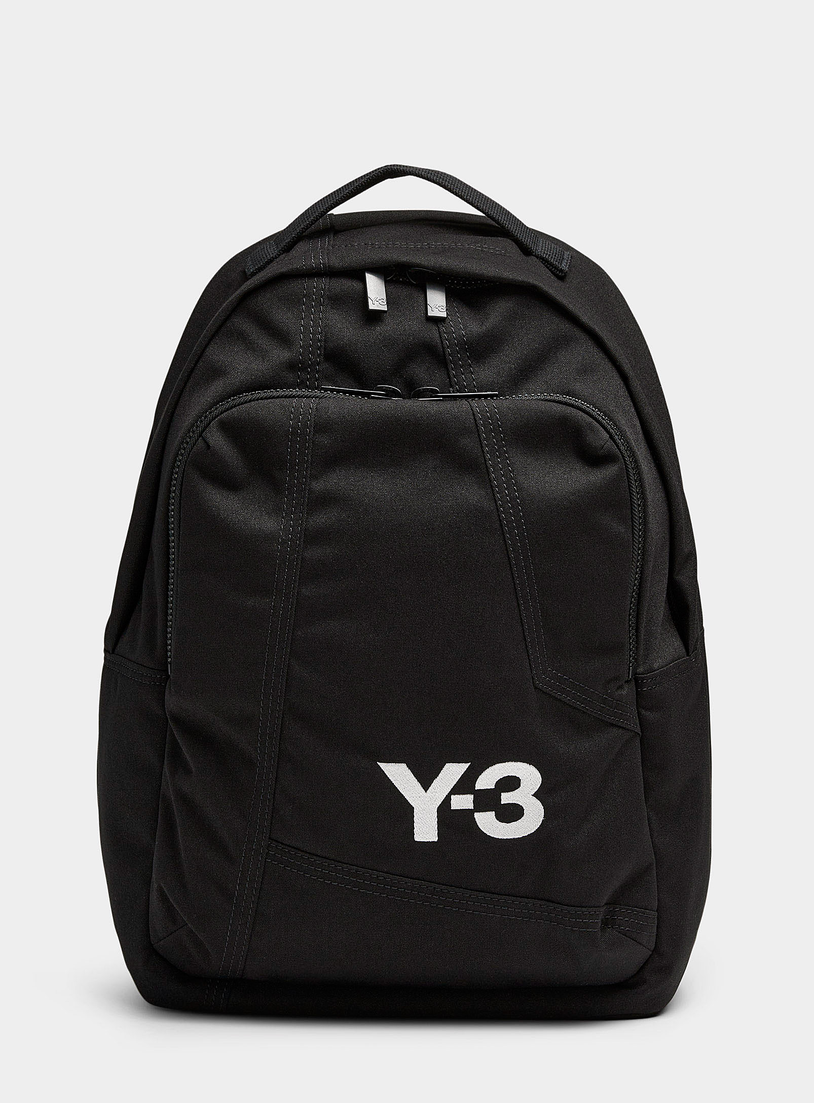 Y-3 - Men's Y-3 Classic backpack