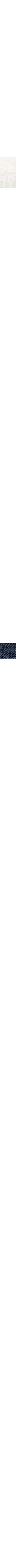 Blanc cassé