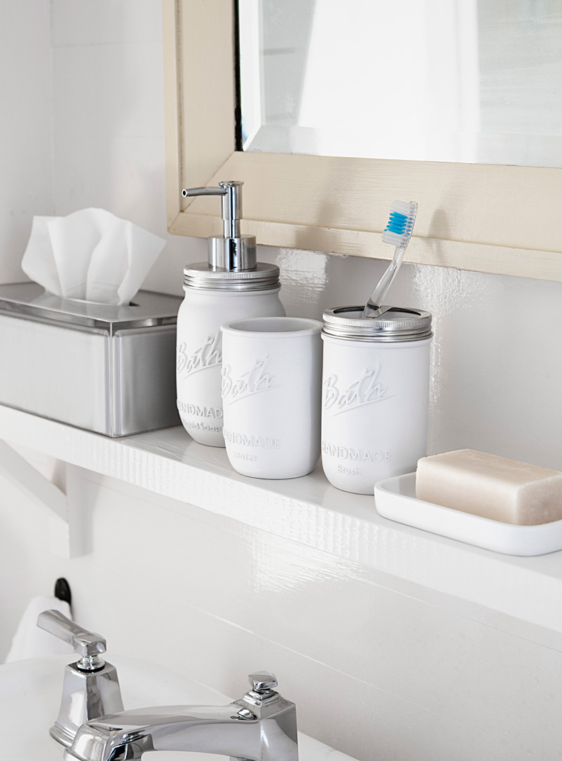 accessories show bathroom Online Soap Dishes, Canada Shop & in Simons Dispensers More accessories show bathroom Online Soap Dishes, Canada Shop & in Simons Dispensers More