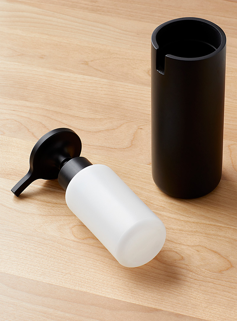 Resin minimalist accessories product image 2
