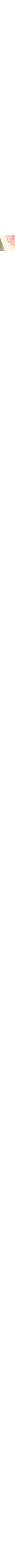 Patterned Ecru
