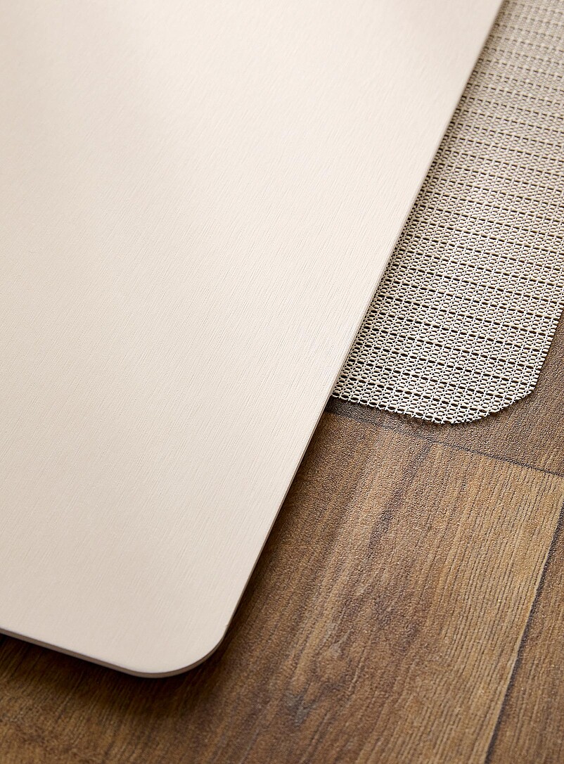 Diatomite bath mat 39 x 60 cm product image 3