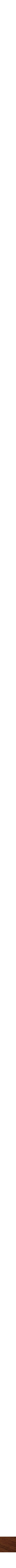 Assorted