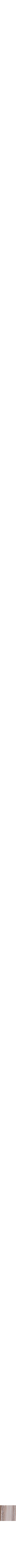 Clear