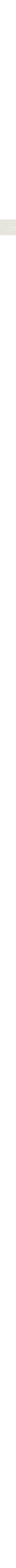 Ecru/Linen