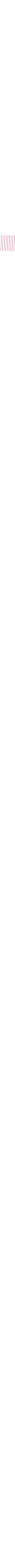 Écru à motifs