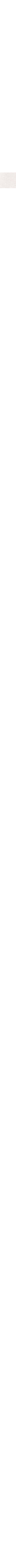 Blanc cassé