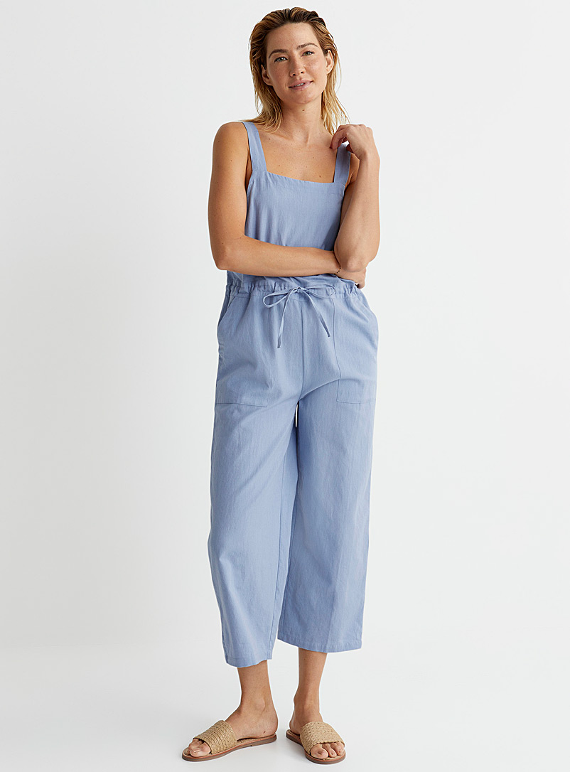 Simons.ca Women's Clothes on Sale | Up to 50% | Simons Canada