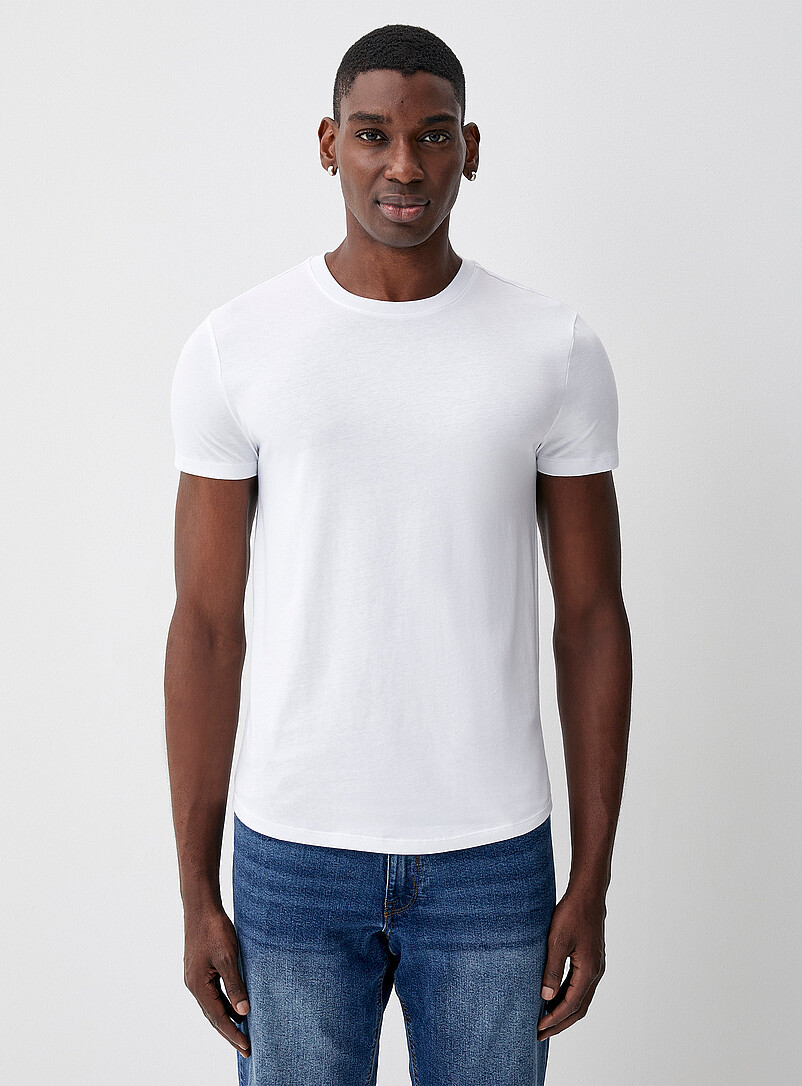 Soldes Pour Homme Jusqu 50 De Rabais Simons soldes-pour-homme-jusqu-50-de-rabais-simons