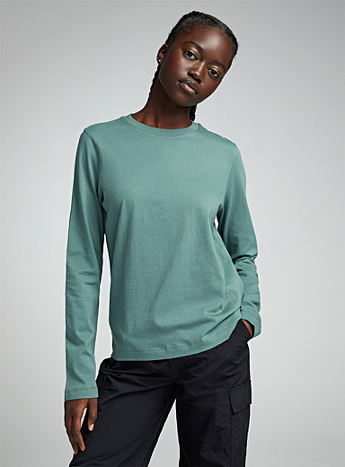 https://imagescdn.simons.ca/images/8719-216364-30-A1_3/thin-jersey-long-sleeve-crew-neck-tee-b-relaxed-fit-b.jpg?__=16