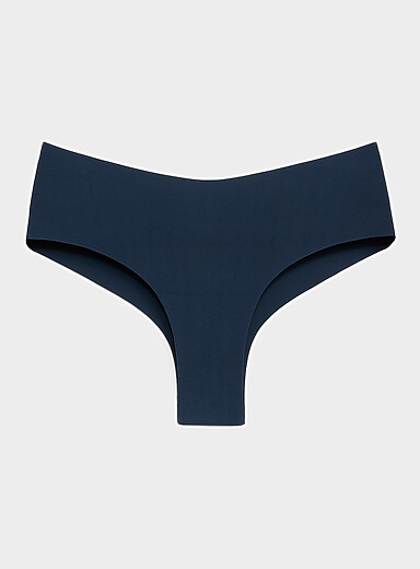 La br&eacute;silienne dense coup&eacute;e laser Nylon recycl&eacute;