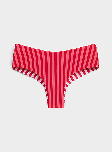 La br&eacute;silienne dense coup&eacute;e laser Nylon recycl&eacute;
