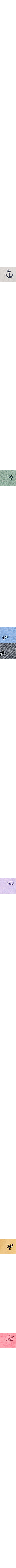 Nacré