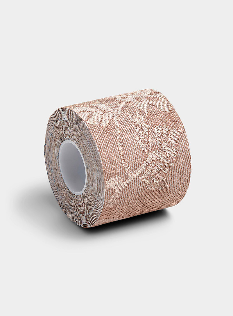 Lace adhesive support band product image (primary)