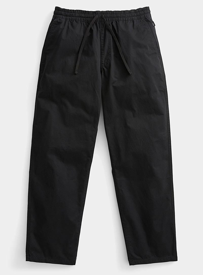 Shop Men's Pants in New Proportions | Simons
