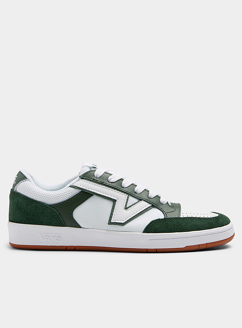 Lowland CC sneakers Men | Vans 