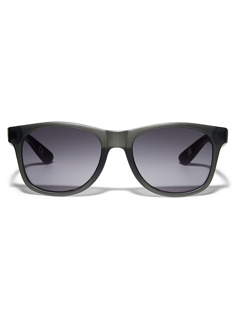 Vans Oxford Spicoli sunglasses for men