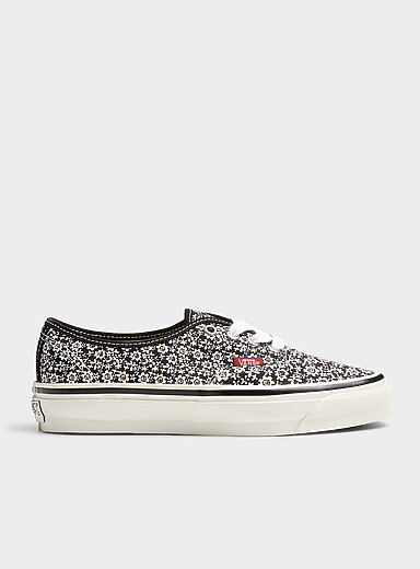 Daisy LX Authentic 44 sneakers Women