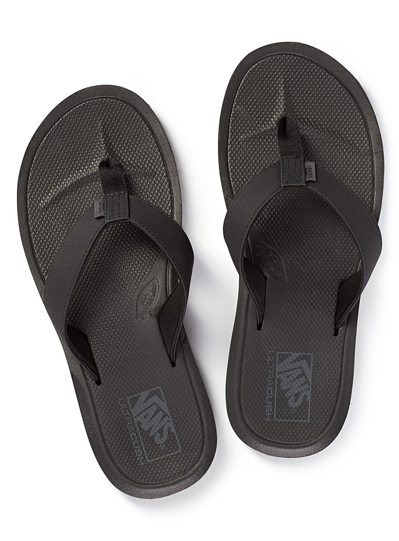 Nexpa sandals | Vans | Shop Men's 