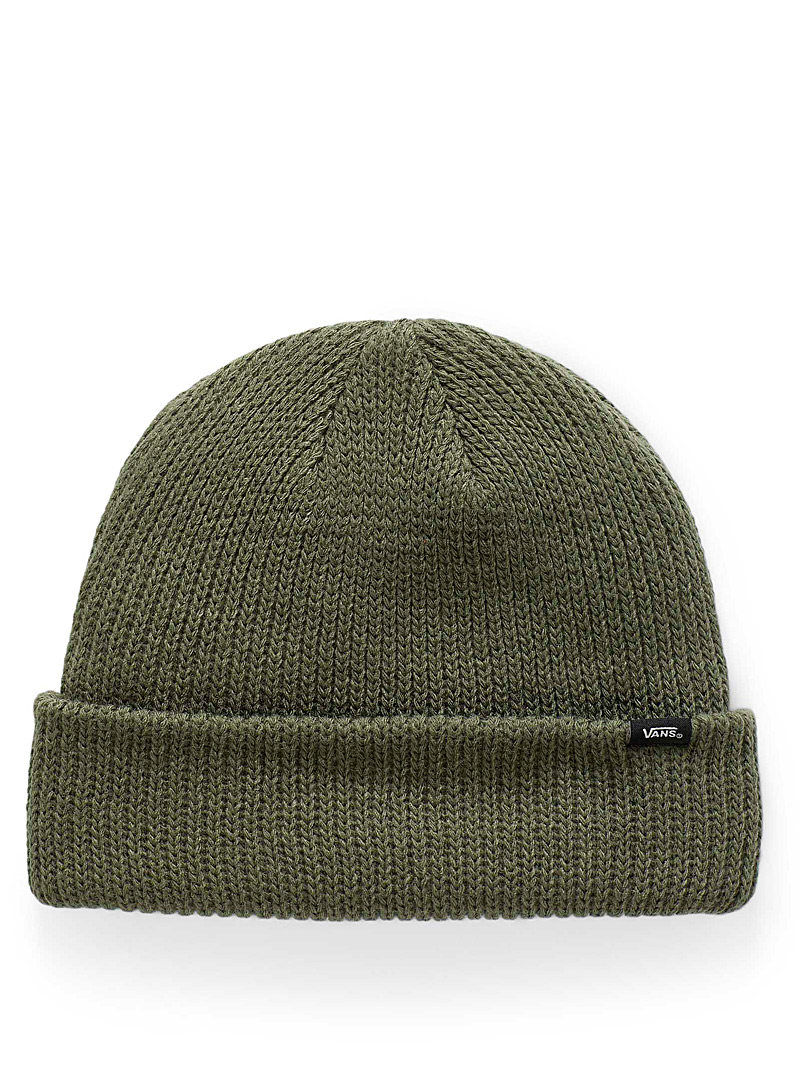 Women's Tuques, Berets, and Winter Hats | Simons Canada