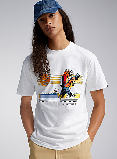 Halecrest Polo Shirt
