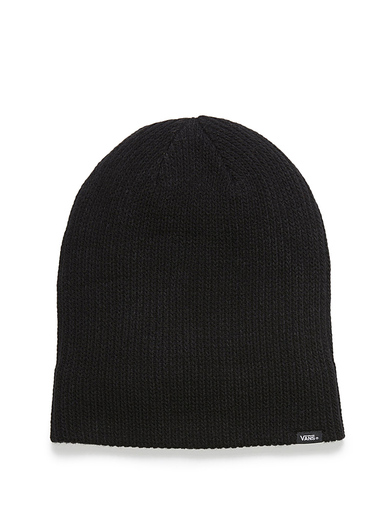 Core beanie product image 2