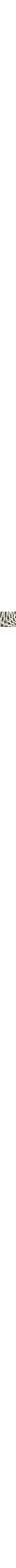 Vert à motifs
