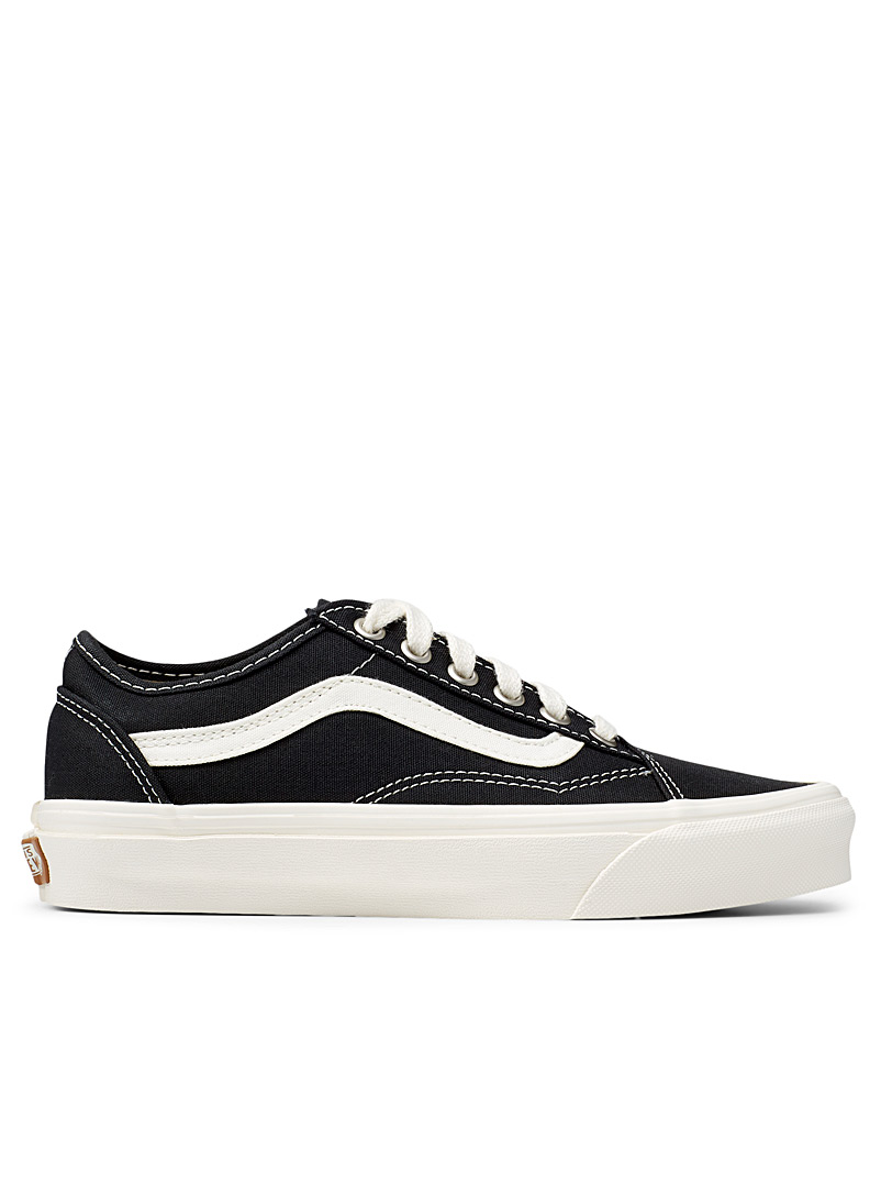 how much are vans shoes in canada