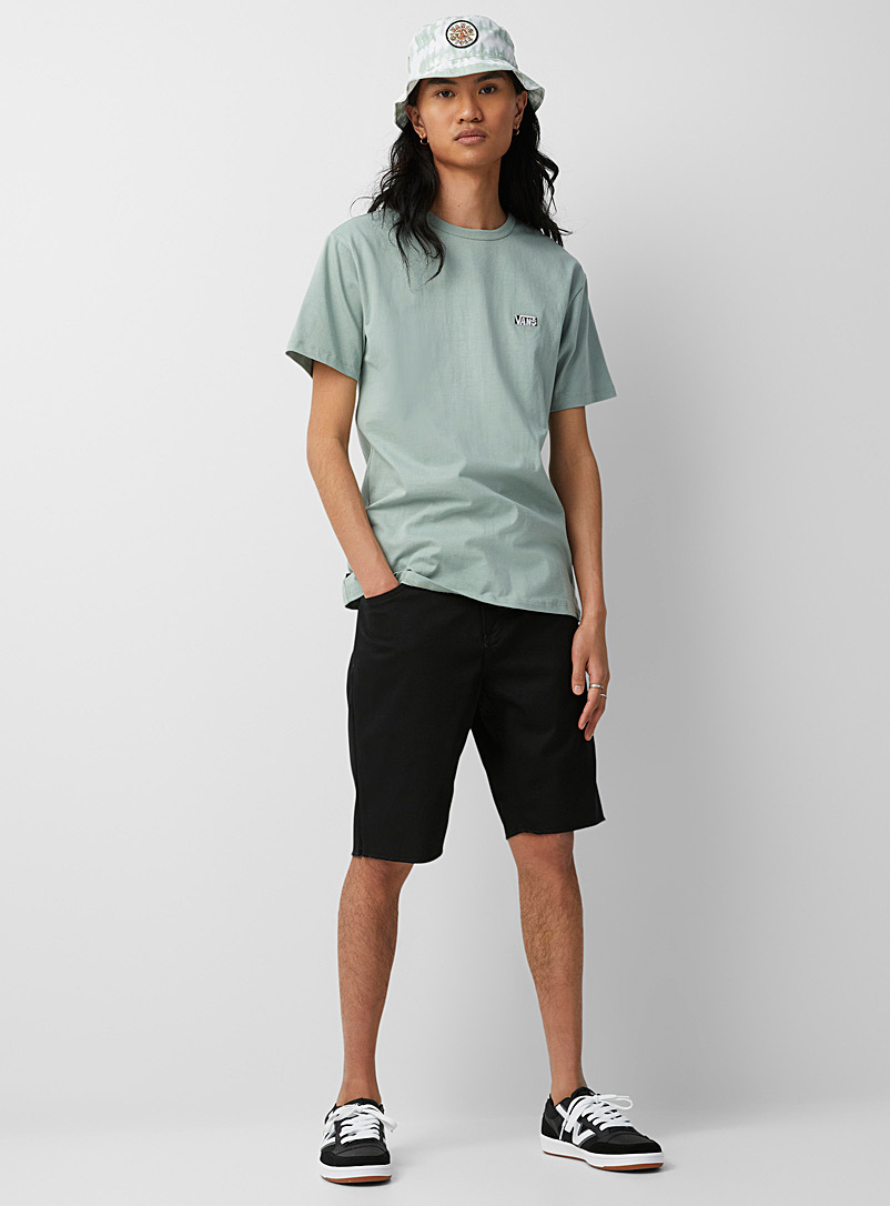 Covina 5-pocket Bermudas Slim fit | Vans | Shop Men's Bermuda Shorts |  Simons