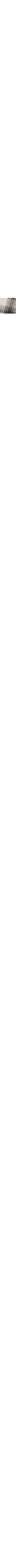 Blanc à motifs
