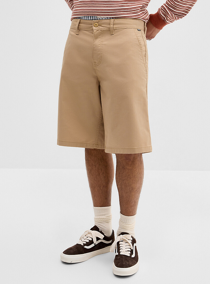 Authentic chino Bermudas product image 2