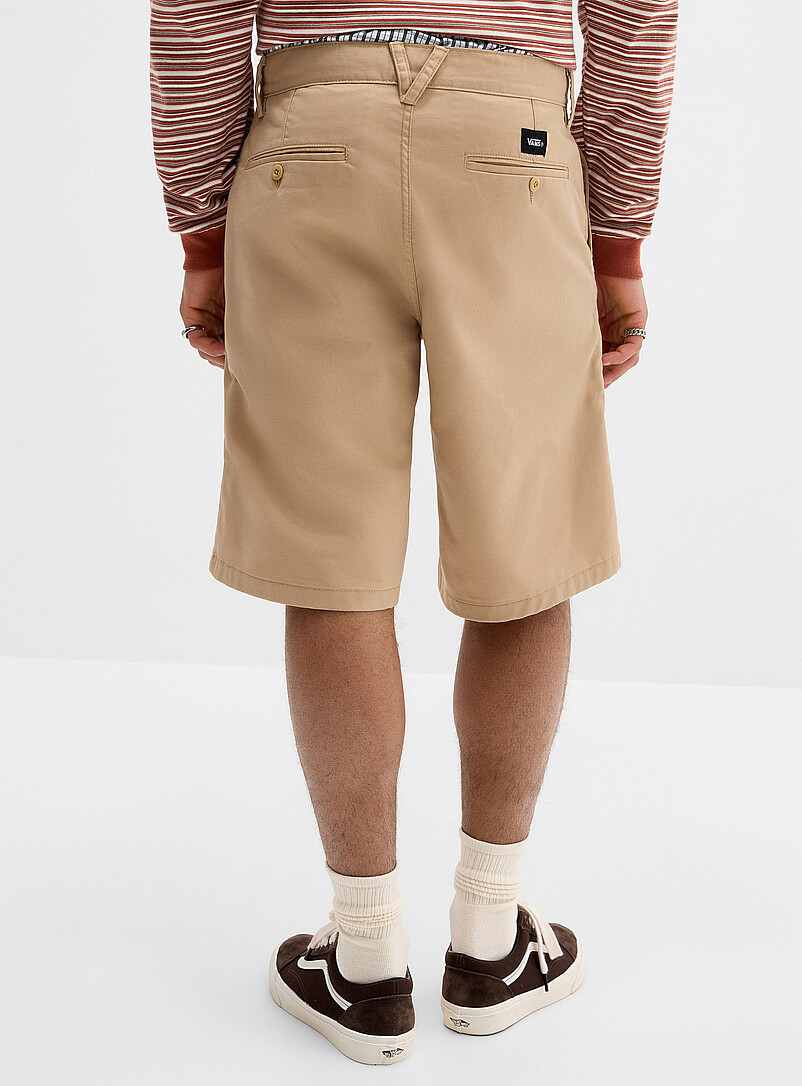 Authentic chino Bermudas product image 3