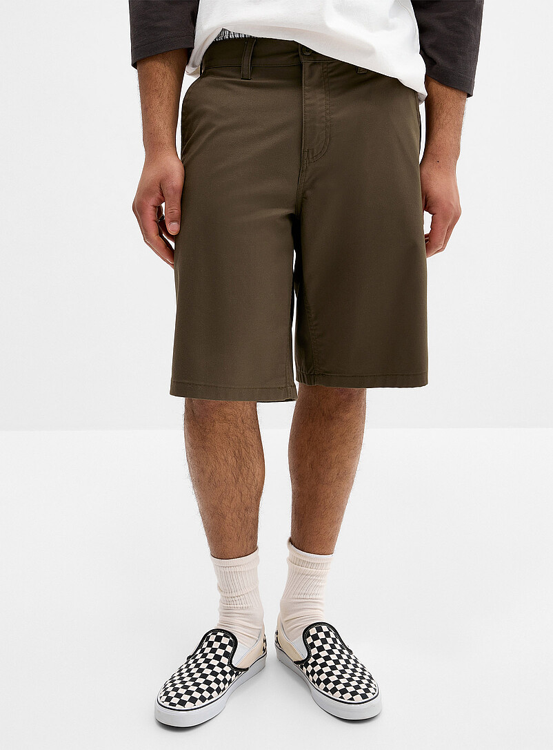 Authentic chino Bermudas product image 2