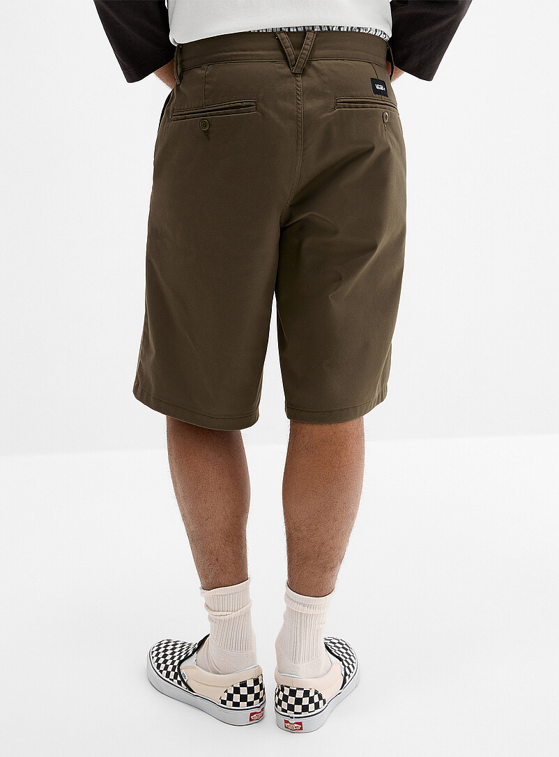 Authentic chino Bermudas product image 3