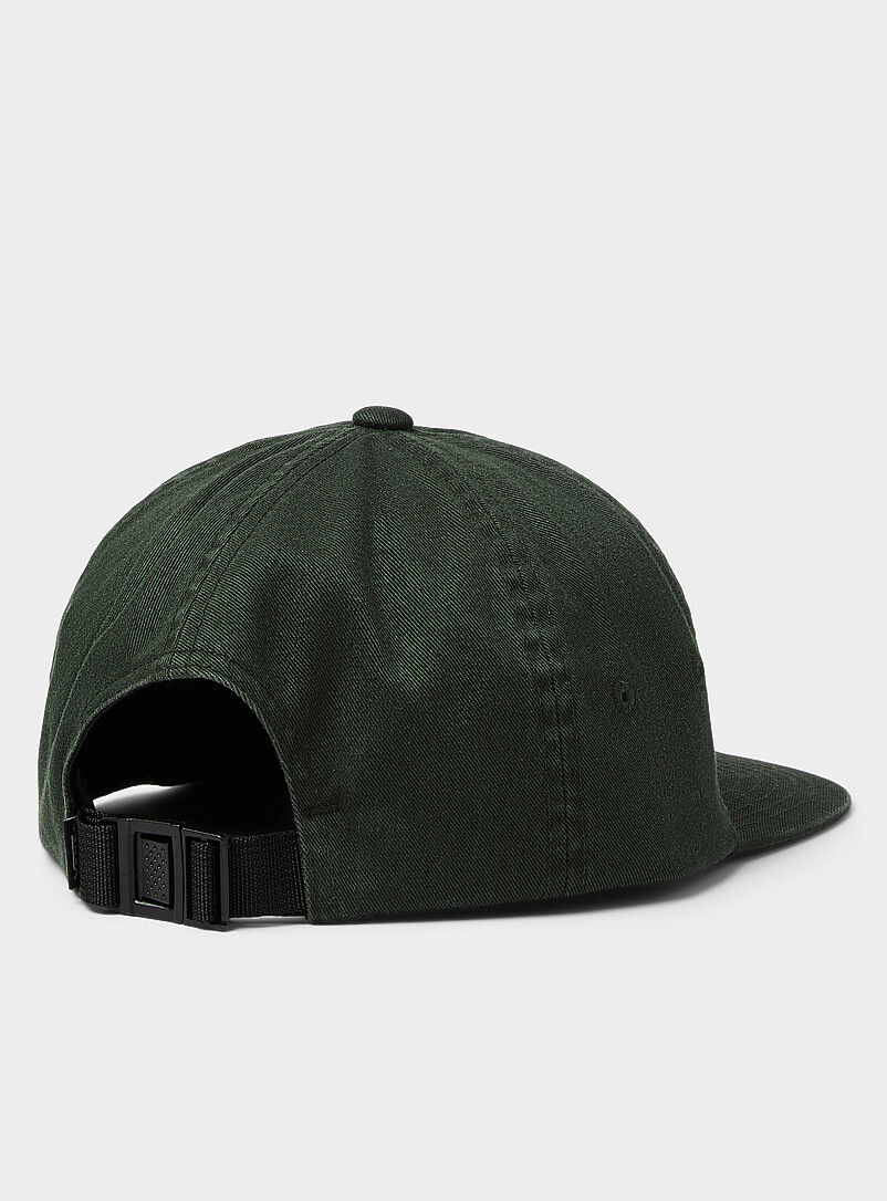Sun graphic cap product image 2