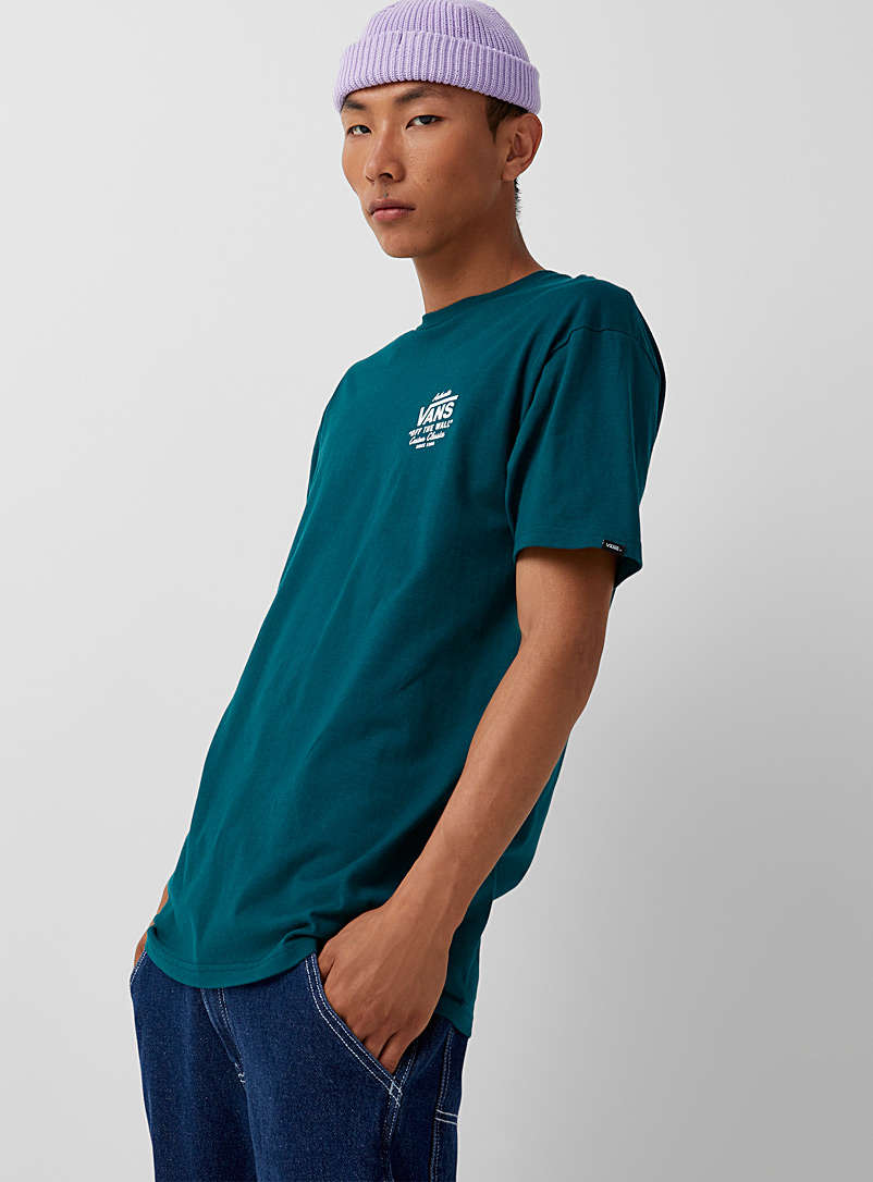Vans Collection for Men | Simons Canada