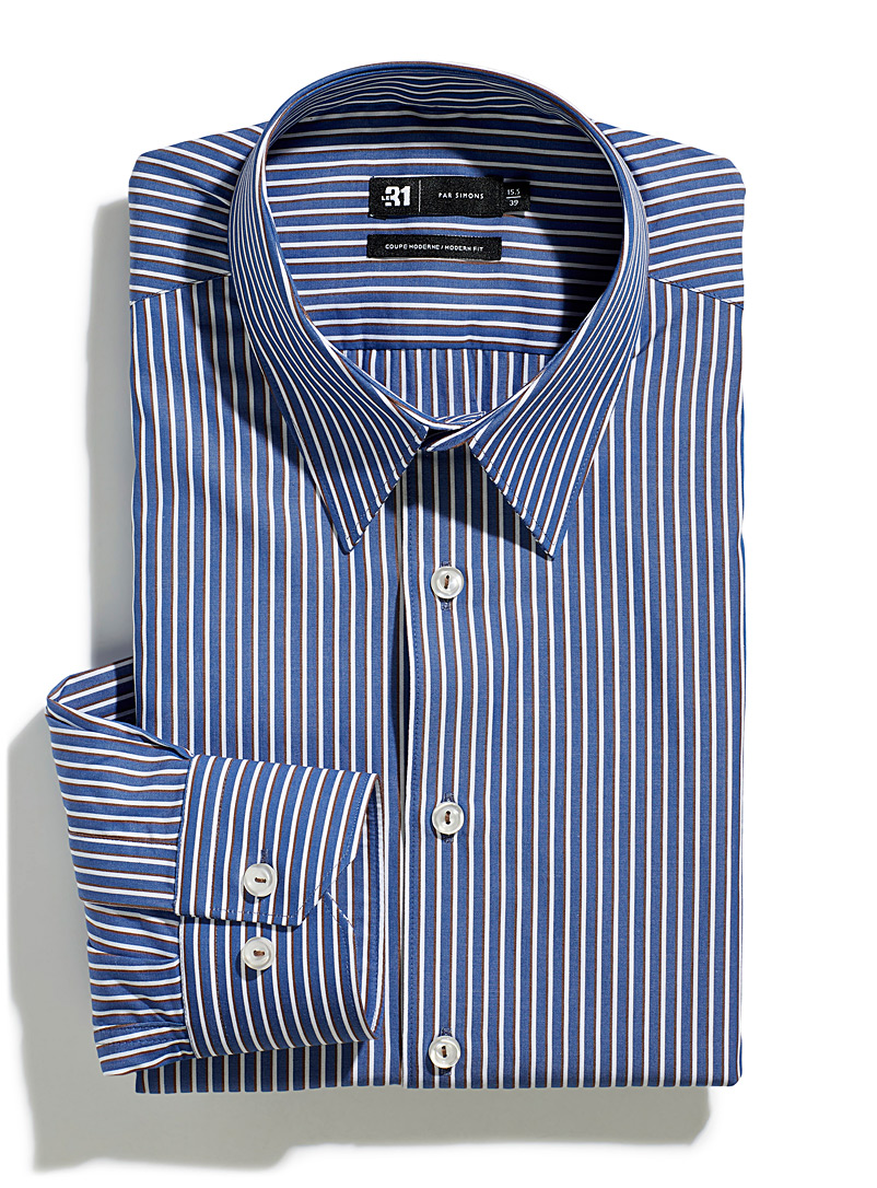 Volcom Wowzer Polo en coton pour homme Coupe moderne, Discrétion, T-Petit Volcom Wowzer Polo en coton pour homme Coupe moderne, Discrétion, T-Petit