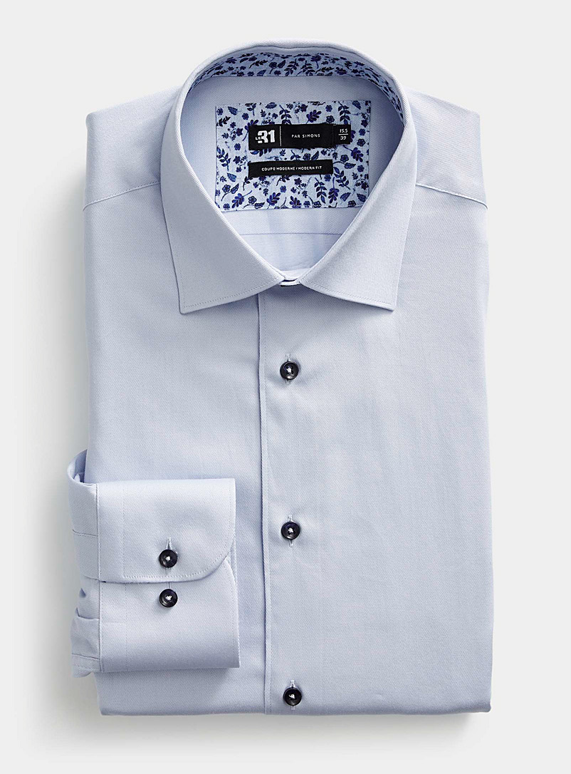 Chemises Habill es Pour Homme Simons Canada chemises-habill-es-pour-homme-simons-canada