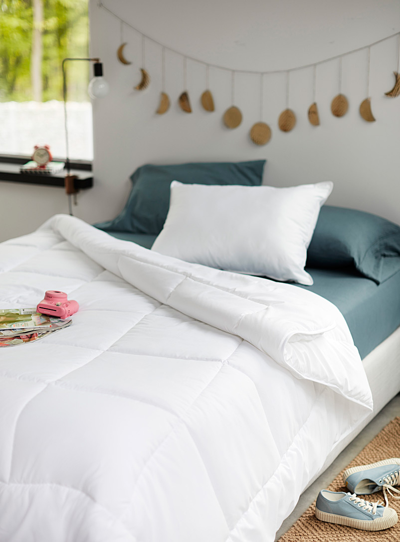 harmonie duvet synthetic
