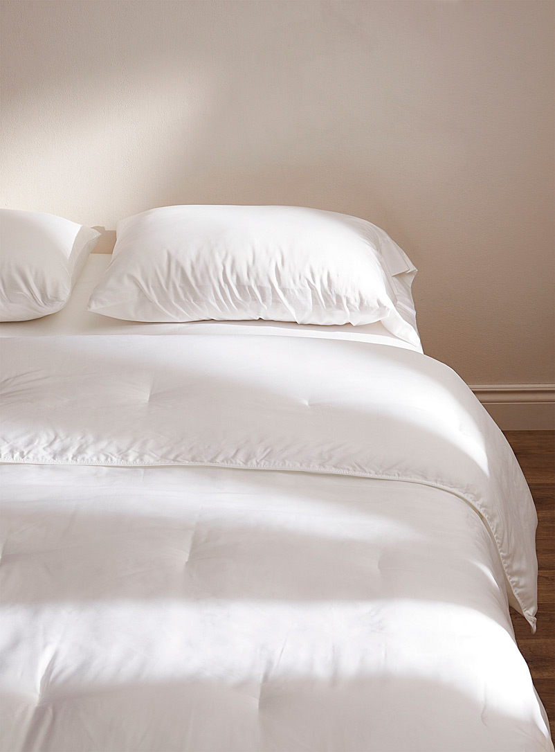 TENCELTM lyocell Symphonie duvet Cooling casing product image 2