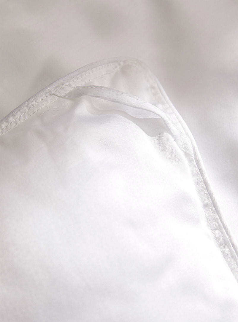 TENCELTM lyocell Symphonie duvet Cooling casing product image 3